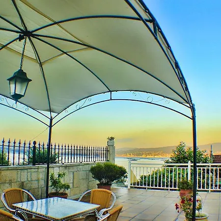 Miramar Hotel