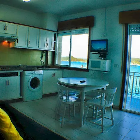 Miramar Hotel Raxo
