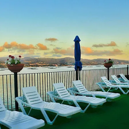 Miramar Hotel 3*