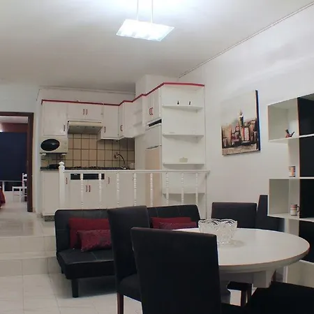 Miramar Hotel