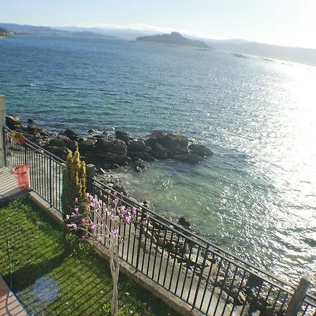 Miramar 3* Raxo