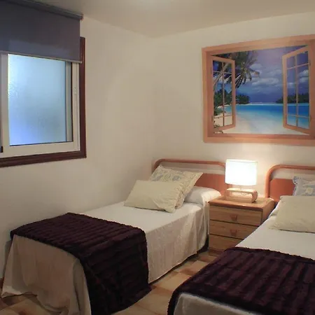 Miramar Hotel 3*