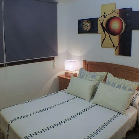 Miramar Hotel 3*